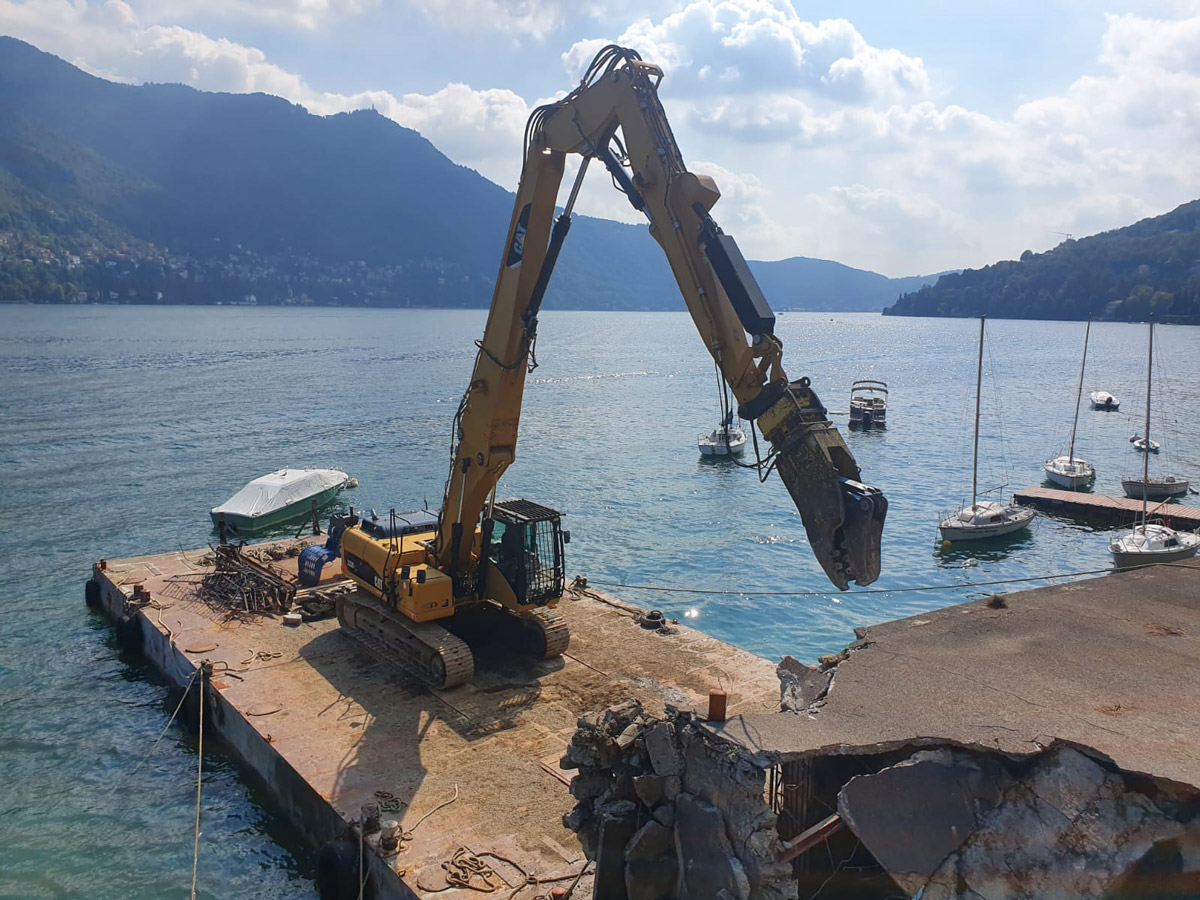 Ghi-Mas-Como-servizi-subacquei-demolizioni-speciali