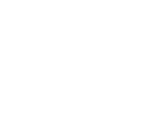 Ghi Mas Logo 2024 bianco