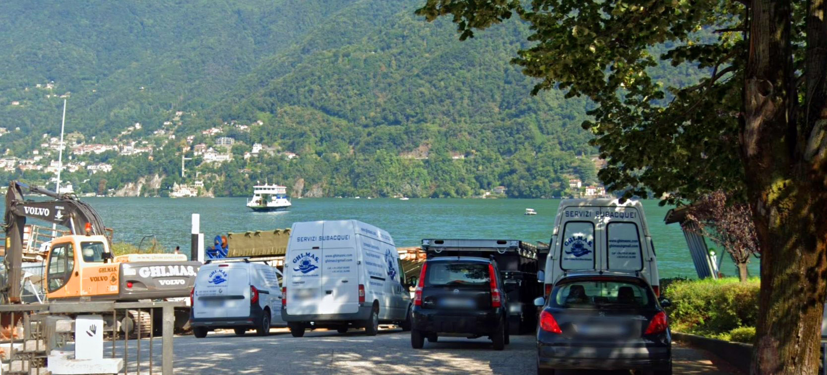 Ghimas-como-servizi-subacquei-Como