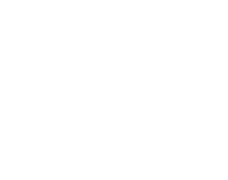 Ghi Mas Logo 2024 bianco