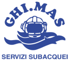 Ghimas-Logo-300
