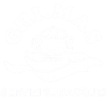Ghimas-Logo-white