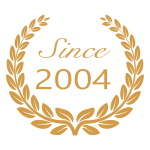 ghi-mas-como since 2004